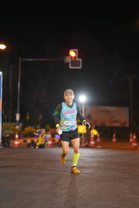 BIB: 
                            <button type="button" onclick="openModal(23154391)" class="btn btn-primary btn-sm float-right btn-popup" data-toggle="modal" data-target=".modal-high-quality">
                        <i class="fas fa-shopping-cart"></i> Add to Cart
                    </button>
                                            <button type="button" onclick="isThisMe(23154391, true)" class="btn btn-success btn-sm float-right btn-popup btn-isme hidden" data-toggle="tooltip" data-placement="bottom" title="นี่คือรูปของคุณใช่ไหม คลิกที่นี่เพื่อเอาเข้าอัลบั้ม">
                        <i class="fas fa-plus"></i> Add to album
                    </button>
                    <button type="button" onclick="isThisMe(23154391, false)" class="btn btn-warning btn-sm float-right btn-popup btn-isnotme hidden">
                        <i class="fas fa-ban"></i> Remove from album
                    </button>